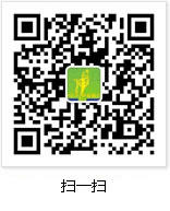&#20061;&#28216;&#23448;&#26041;&#32593;&#39029;&#29256;&#45;&#20061;&#28216;&#40;&#20013;&#22269;&#41;