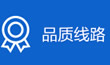 &#20061;&#28216;&#23448;&#26041;&#32593;&#39029;&#29256;&#45;&#20061;&#28216;&#40;&#20013;&#22269;&#41;