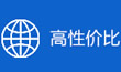 &#20061;&#28216;&#23448;&#26041;&#32593;&#39029;&#29256;&#45;&#20061;&#28216;&#40;&#20013;&#22269;&#41;