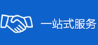 &#20061;&#28216;&#23448;&#26041;&#32593;&#39029;&#29256;&#45;&#20061;&#28216;&#40;&#20013;&#22269;&#41;