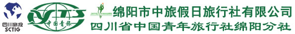 &#20061;&#28216;&#23448;&#26041;&#32593;&#39029;&#29256;&#45;&#20061;&#28216;&#40;&#20013;&#22269;&#41;