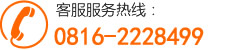 &#20061;&#28216;&#23448;&#26041;&#32593;&#39029;&#29256;&#45;&#20061;&#28216;&#40;&#20013;&#22269;&#41;