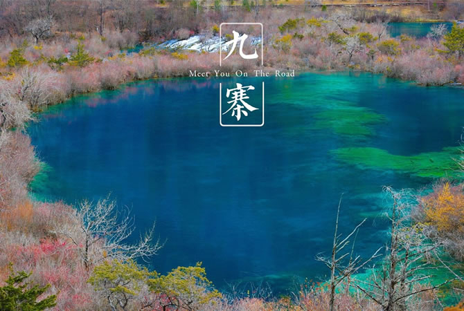 &#20061;&#28216;&#23448;&#26041;&#32593;&#39029;&#29256;&#45;&#20061;&#28216;&#40;&#20013;&#22269;&#41;