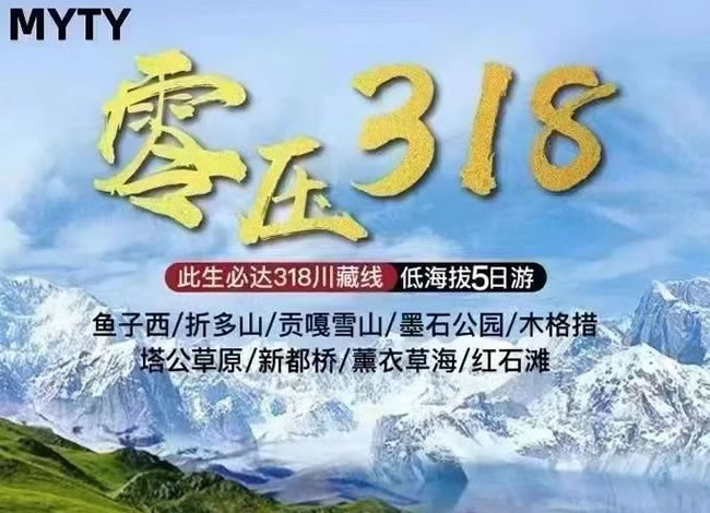 &#20061;&#28216;&#23448;&#26041;&#32593;&#39029;&#29256;&#45;&#20061;&#28216;&#40;&#20013;&#22269;&#41;