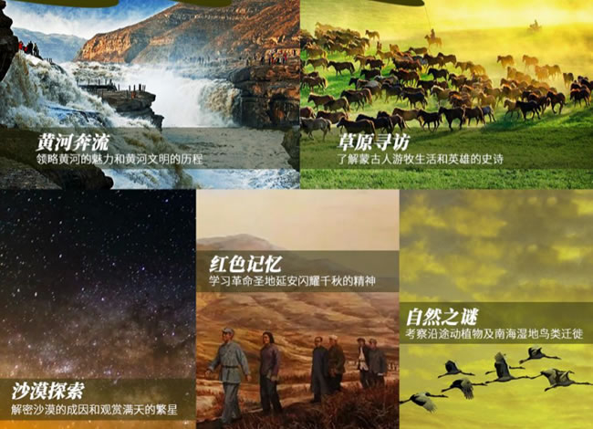 &#20061;&#28216;&#23448;&#26041;&#32593;&#39029;&#29256;&#45;&#20061;&#28216;&#40;&#20013;&#22269;&#41;