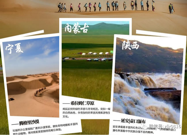 &#20061;&#28216;&#23448;&#26041;&#32593;&#39029;&#29256;&#45;&#20061;&#28216;&#40;&#20013;&#22269;&#41;