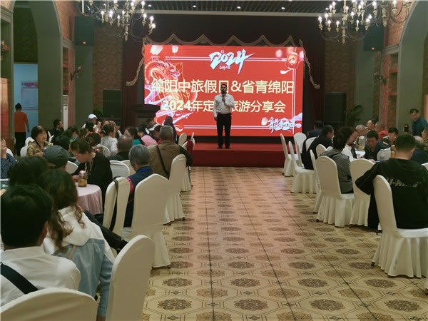 &#20061;&#28216;&#23448;&#26041;&#32593;&#39029;&#29256;&#45;&#20061;&#28216;&#40;&#20013;&#22269;&#41;