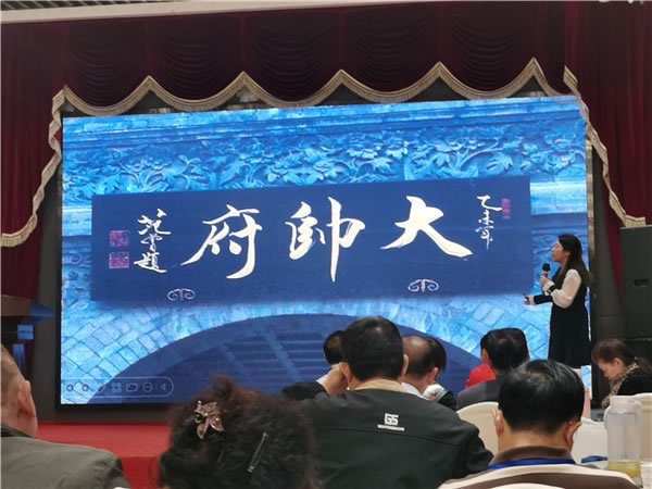 &#20061;&#28216;&#23448;&#26041;&#32593;&#39029;&#29256;&#45;&#20061;&#28216;&#40;&#20013;&#22269;&#41;