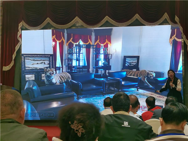 &#20061;&#28216;&#23448;&#26041;&#32593;&#39029;&#29256;&#45;&#20061;&#28216;&#40;&#20013;&#22269;&#41;