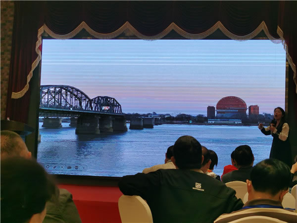 &#20061;&#28216;&#23448;&#26041;&#32593;&#39029;&#29256;&#45;&#20061;&#28216;&#40;&#20013;&#22269;&#41;