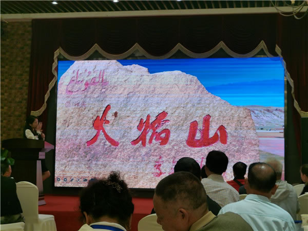 &#20061;&#28216;&#23448;&#26041;&#32593;&#39029;&#29256;&#45;&#20061;&#28216;&#40;&#20013;&#22269;&#41;