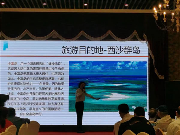 &#20061;&#28216;&#23448;&#26041;&#32593;&#39029;&#29256;&#45;&#20061;&#28216;&#40;&#20013;&#22269;&#41;