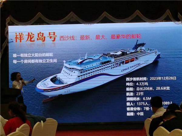 &#20061;&#28216;&#23448;&#26041;&#32593;&#39029;&#29256;&#45;&#20061;&#28216;&#40;&#20013;&#22269;&#41;