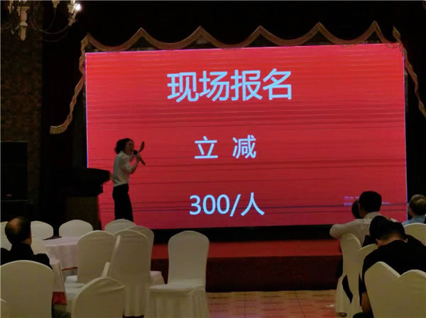 &#20061;&#28216;&#23448;&#26041;&#32593;&#39029;&#29256;&#45;&#20061;&#28216;&#40;&#20013;&#22269;&#41;