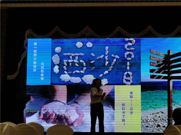 &#20061;&#28216;&#23448;&#26041;&#32593;&#39029;&#29256;&#45;&#20061;&#28216;&#40;&#20013;&#22269;&#41;