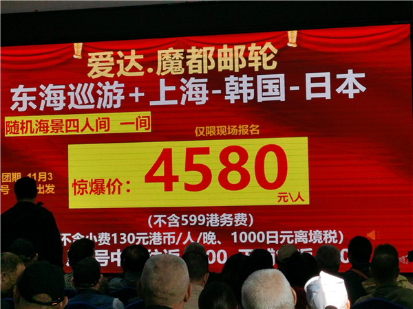 &#20061;&#28216;&#23448;&#26041;&#32593;&#39029;&#29256;&#45;&#20061;&#28216;&#40;&#20013;&#22269;&#41;