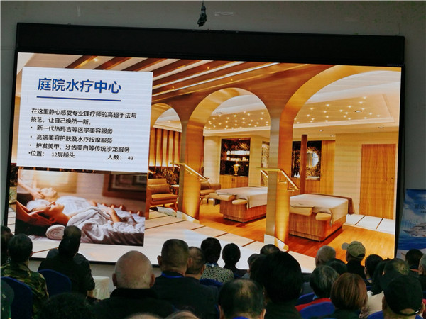 &#20061;&#28216;&#23448;&#26041;&#32593;&#39029;&#29256;&#45;&#20061;&#28216;&#40;&#20013;&#22269;&#41;