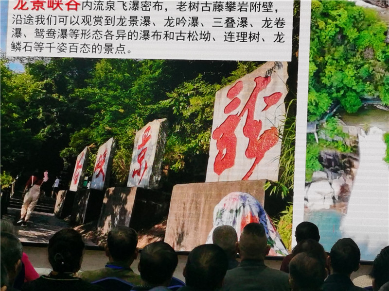 绵阳九游官方网页版和中旅假日旅(lǚ)行社举行2024秋(qiū)季(jì)线路分享答谢会.jpg