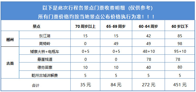 &#20061;&#28216;&#23448;&#26041;&#32593;&#39029;&#29256;&#45;&#20061;&#28216;&#40;&#20013;&#22269;&#41;