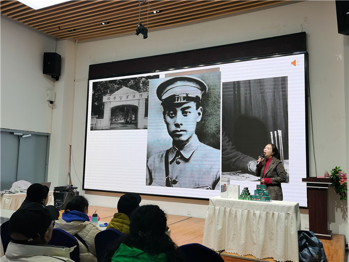绵阳中(zhōng)旅(lǚ)假日(rì)旅行(háng)社2025年会暨春季(jì)产品推荐会