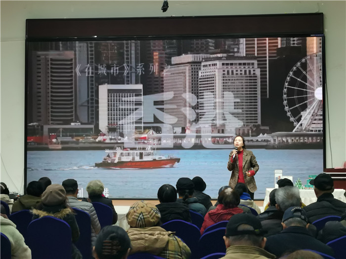 绵阳九游官方网页版和中旅假日旅行社2025年会暨春季产品推荐(jiàn)会(huì)