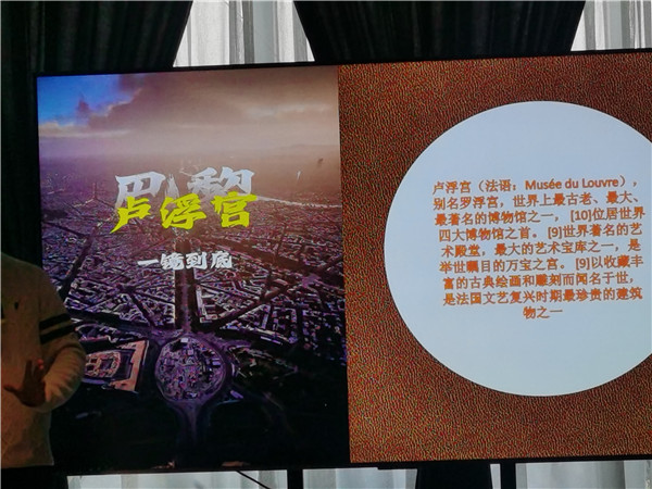 四川中青旅(lǚ)绵阳分社独(dú)家定(dìng)制圆(yuán)梦欧洲系列 - 大全景 9 国 16 天 德国-法(fǎ)国-瑞(ruì)士-意大利-奥地利-荷兰-比利(lì)时-列支敦士(shì)登-卢(lú)森堡(bǎo)