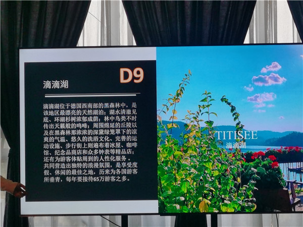 四川(chuān)中青旅绵阳分社独(dú)家定制圆梦欧洲系列 - 大全景 9 国 16 天 德国-法国-瑞士-意大利-奥地利-荷兰-比利时-列(liè)支敦(dūn)士(shì)登-卢森(sēn)堡(bǎo)