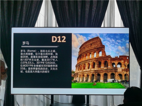 四川中青旅(lǚ)绵阳分(fèn)社独家定(dìng)制圆梦欧洲系列 - 大全景 9 国 16 天 德国-法国-瑞(ruì)士(shì)-意大(dà)利(lì)-奥(ào)地利(lì)-荷(hé)兰-比利时-列支敦士(shì)登-卢森(sēn)堡