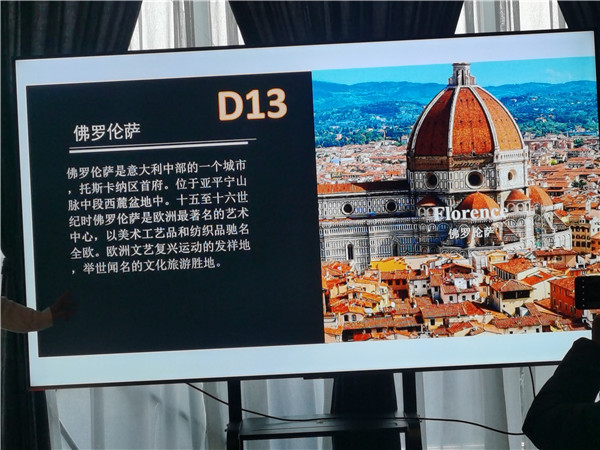 四川中(zhōng)青旅绵阳分社独家定(dìng)制(zhì)圆梦欧洲系列 - 大全景(jǐng) 9 国 16 天 德国-法国-瑞士-意大利-奥地利-荷兰(lán)-比利时-列支敦士登-卢(lú)森堡(bǎo)