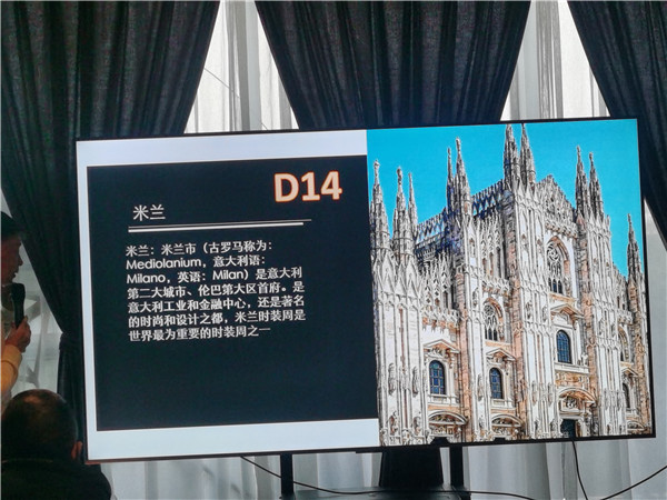 四川中青旅绵阳分社独家定(dìng)制圆梦欧洲系(xì)列 - 大(dà)全(quán)景 9 国(guó) 16 天 德国-法(fǎ)国-瑞士-意大利-奥地利(lì)-荷兰(lán)-比利时-列(liè)支敦士(shì)登-卢森堡
