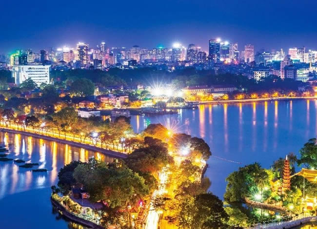 &#20061;&#28216;&#23448;&#26041;&#32593;&#39029;&#29256;&#45;&#20061;&#28216;&#40;&#20013;&#22269;&#41;