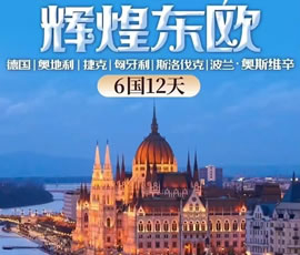 &#20061;&#28216;&#23448;&#26041;&#32593;&#39029;&#29256;&#45;&#20061;&#28216;&#40;&#20013;&#22269;&#41;