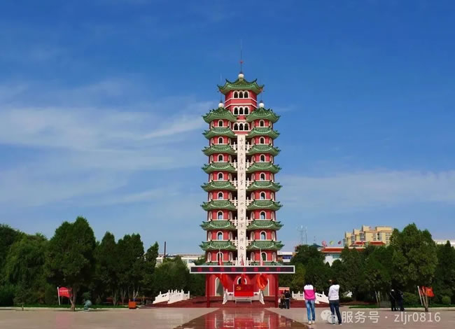 &#20061;&#28216;&#23448;&#26041;&#32593;&#39029;&#29256;&#45;&#20061;&#28216;&#40;&#20013;&#22269;&#41;