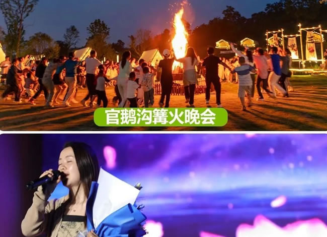 &#20061;&#28216;&#23448;&#26041;&#32593;&#39029;&#29256;&#45;&#20061;&#28216;&#40;&#20013;&#22269;&#41;