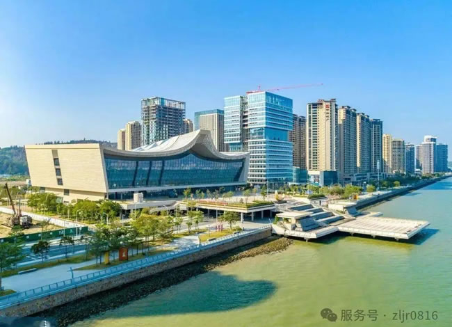 &#20061;&#28216;&#23448;&#26041;&#32593;&#39029;&#29256;&#45;&#20061;&#28216;&#40;&#20013;&#22269;&#41;